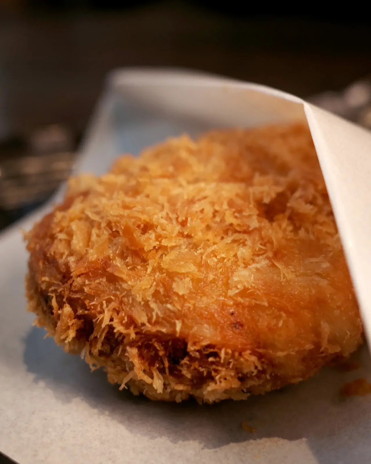 圖片來源：FB@Uoharu魚治