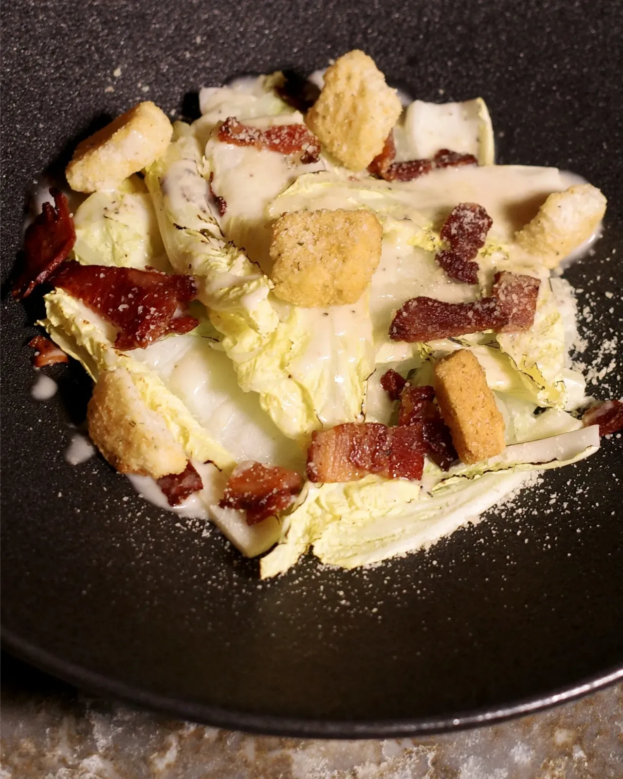 圖片來源：FB@Uoharu魚治