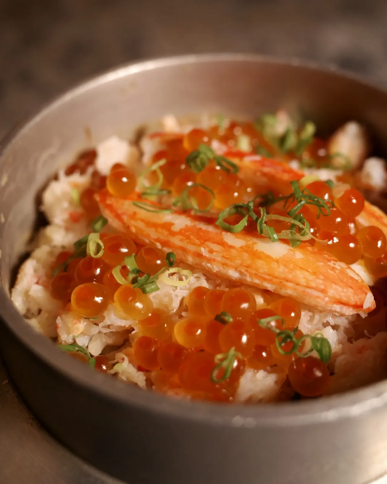 圖片來源：FB@Uoharu魚治