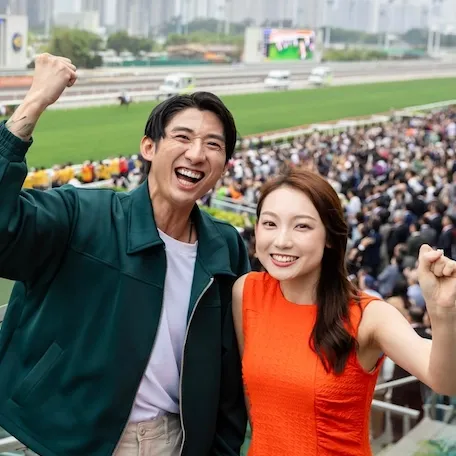 圖片來源：官方網站、U Lifestyle