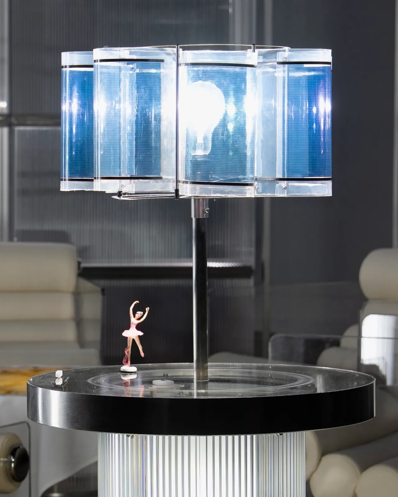 圖片來源：官方網站、U Lifestyle