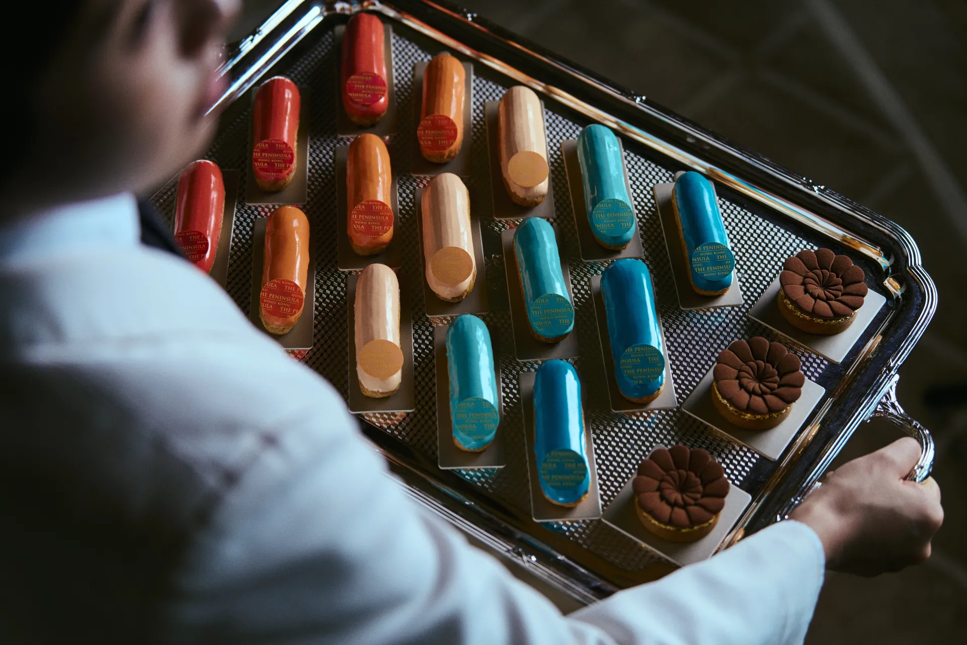 圖片來源：官方網站、U Lifestyle