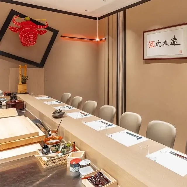 圖片來源：IG@hiyamahk