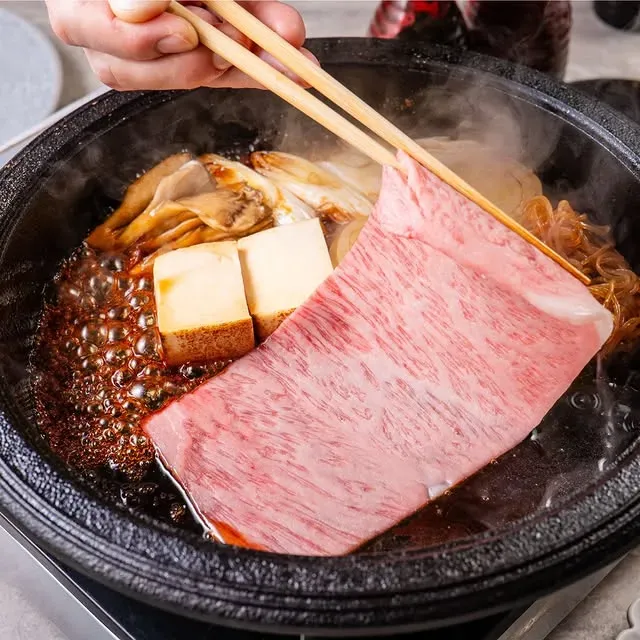 圖片來源：IG@hiyamahk