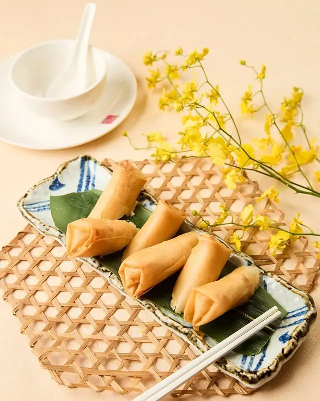 圖片來源：IG@shipkeehk