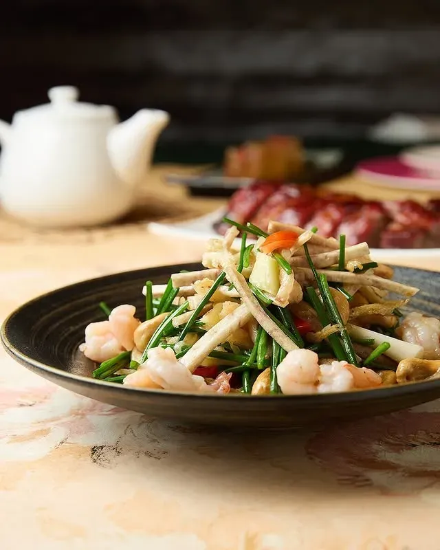 圖片來源：IG@shipkeehk