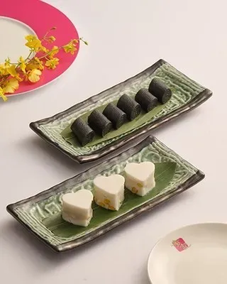 圖片來源：IG@shipkeehk