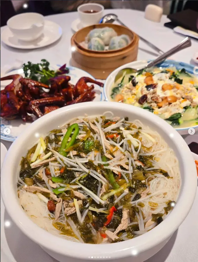 圖片來源：IG@hoyingroup