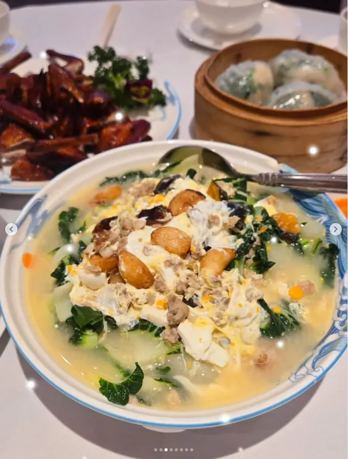 圖片來源：IG@hoyingroup