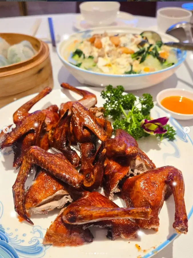 圖片來源：IG@hoyingroup