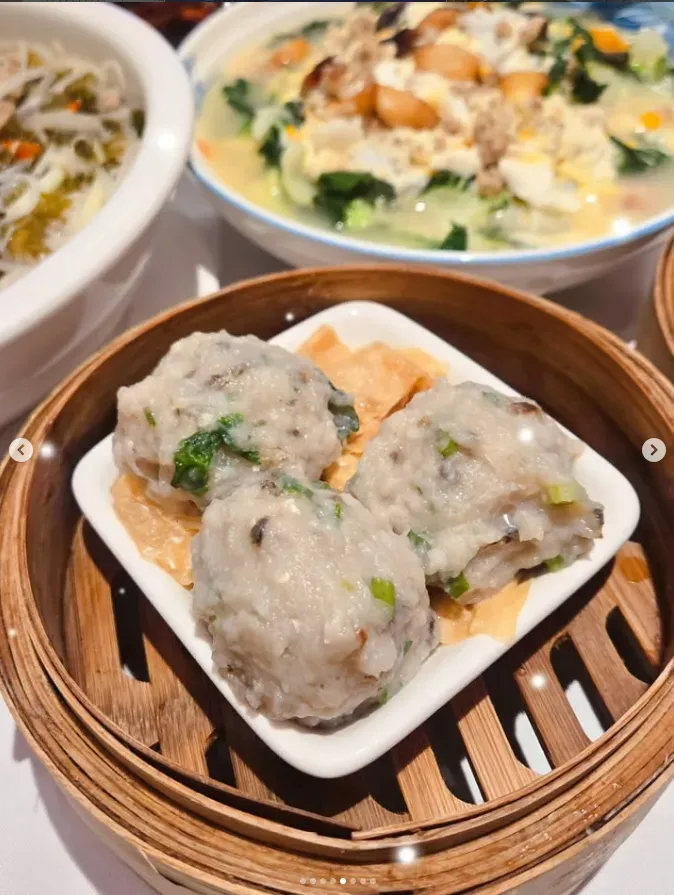 圖片來源：IG@hoyingroup