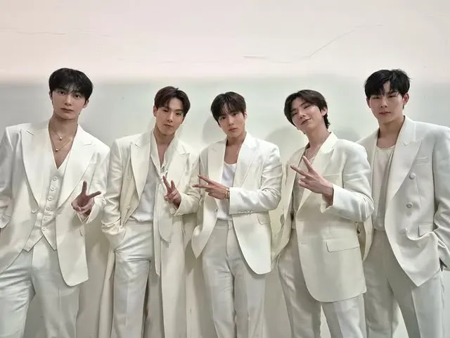 圖片來源：IG@official_monsta_x