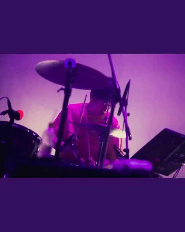 圖片來源：IG@chillibeansmusic