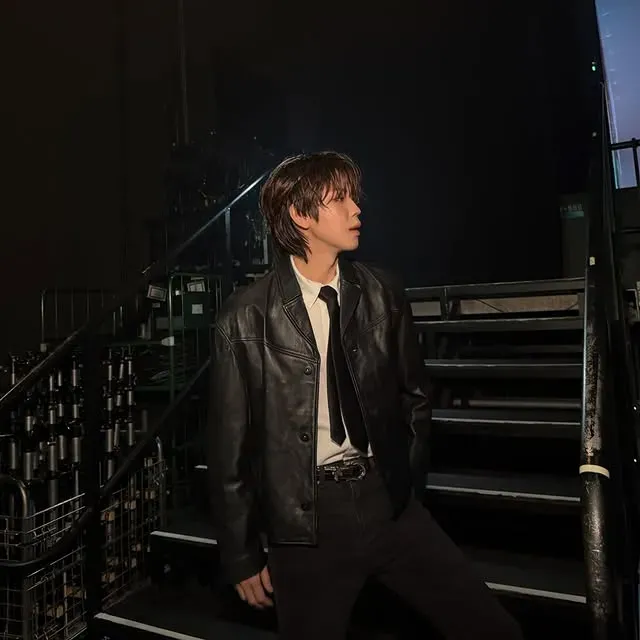 圖片來源：IG@prem_space