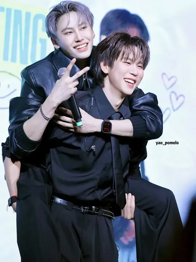 圖片來源：IG@prem_space