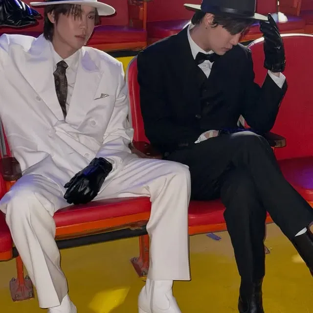 圖片來源：IG@prem_space