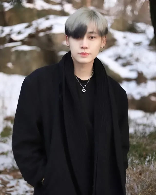 圖片來源：IG@bb0un