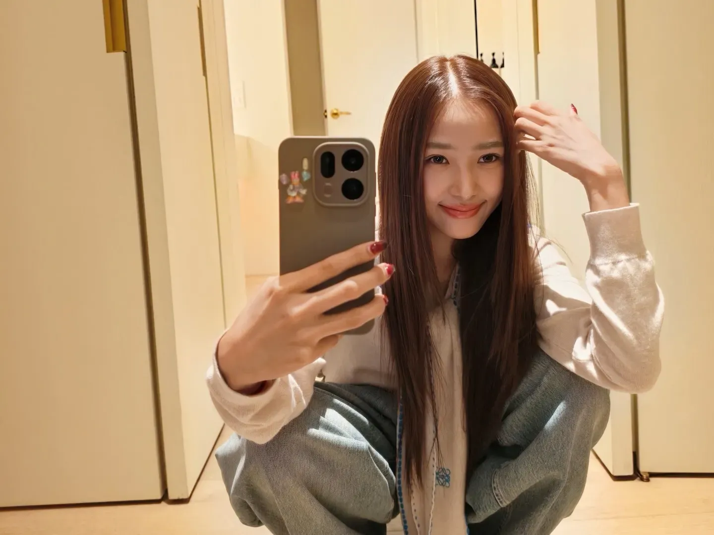 圖片來源：IG@fr.racha