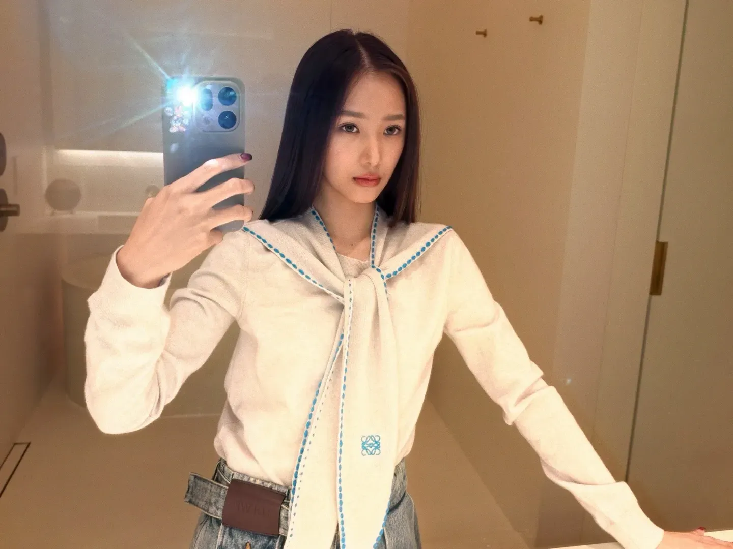 圖片來源：IG@fr.racha