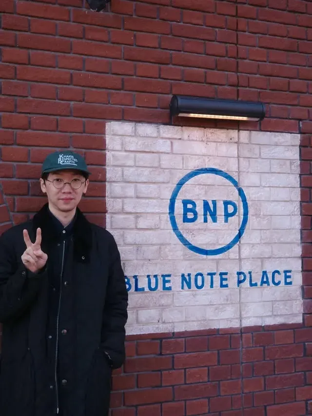 圖片來源：IG@kchunchu_92