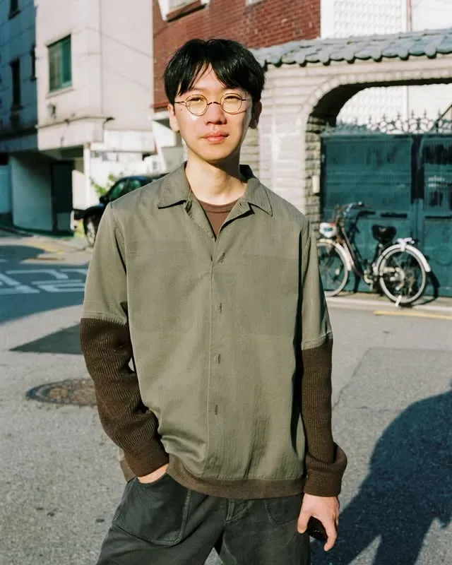 圖片來源：IG@kchunchu_92