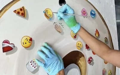 圖片來源：官方網站、U Lifestyle