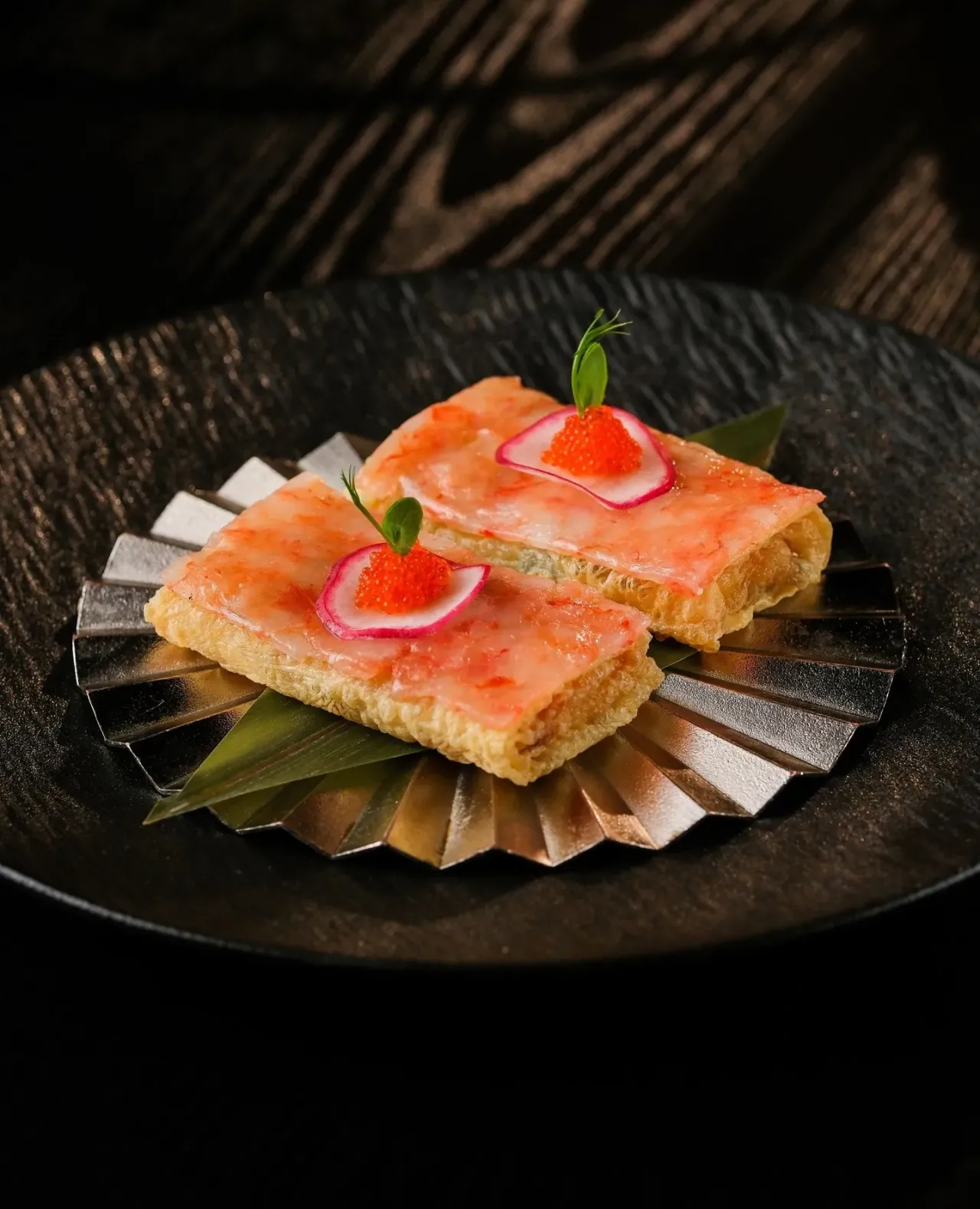 圖片來源：IG@dimsumlibrary