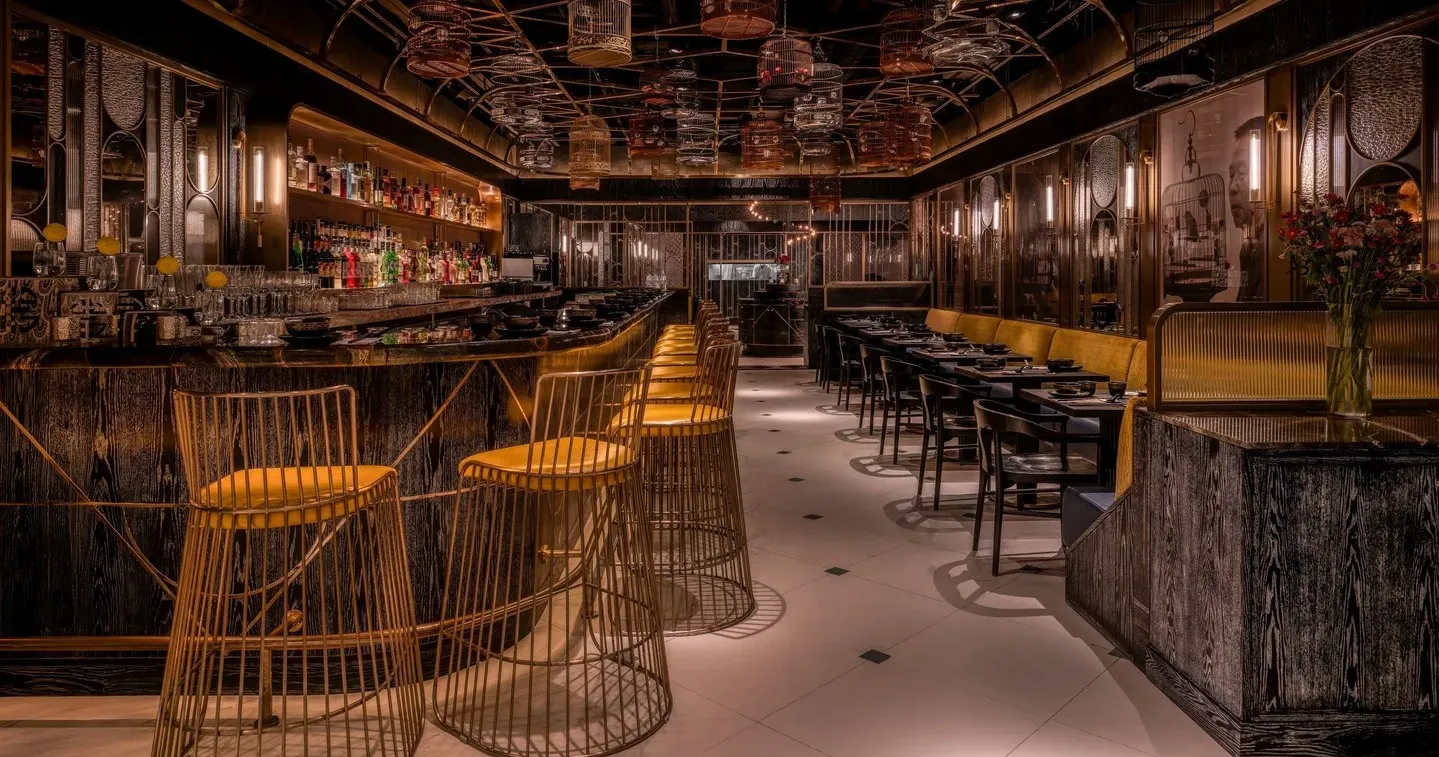 圖片來源：IG@dimsumlibrary