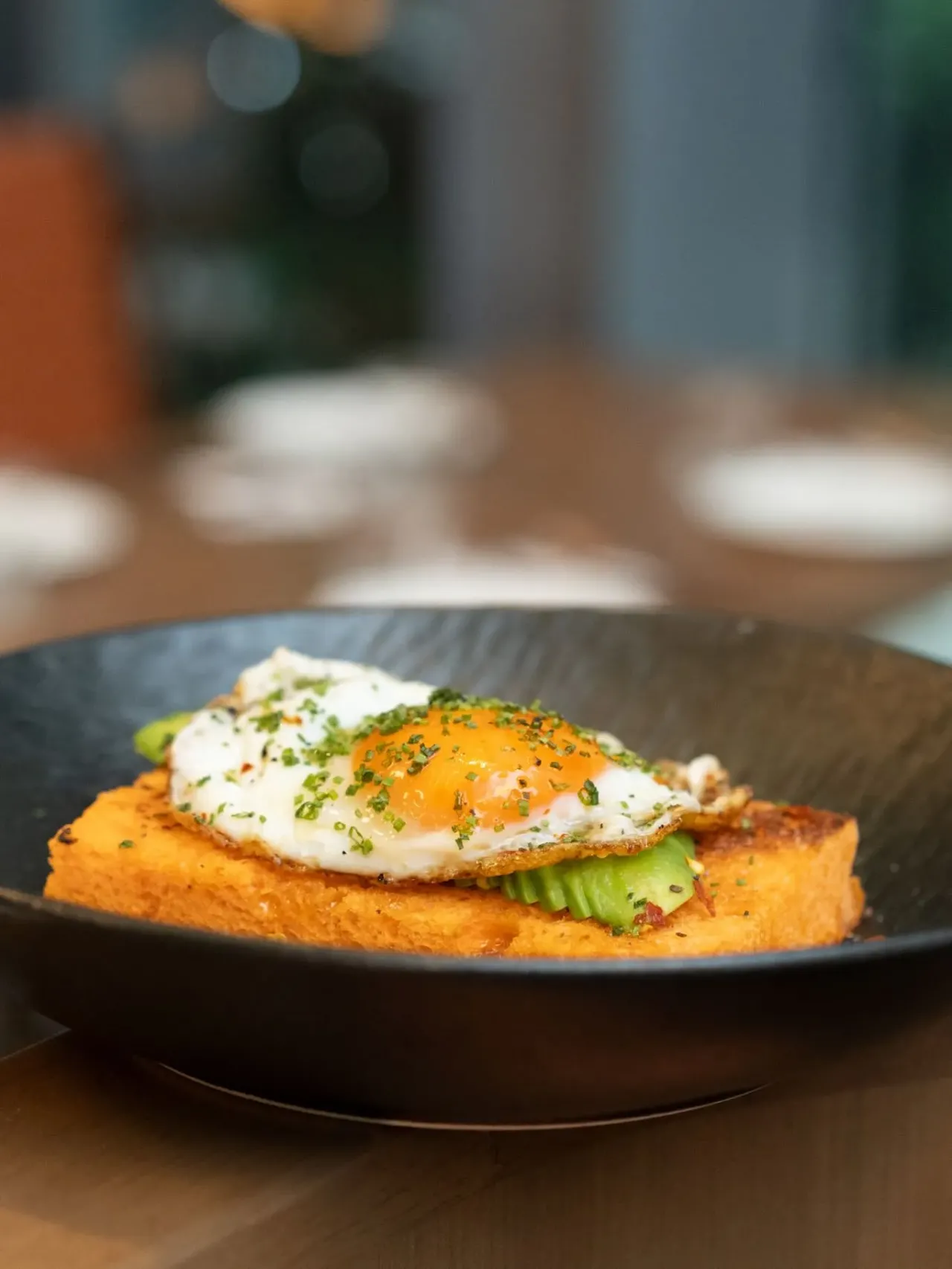 圖片來源：IG@mimanchihk