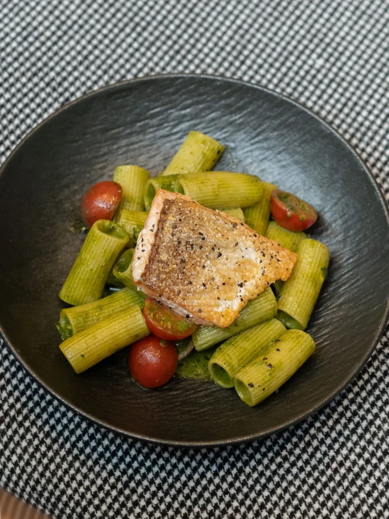 圖片來源：IG@mimanchihk