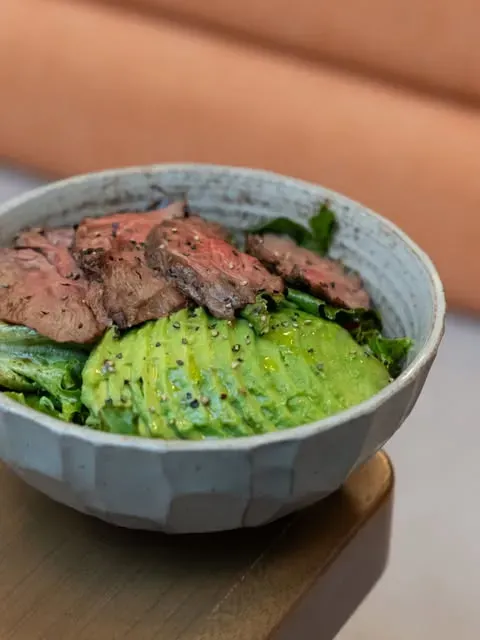 圖片來源：IG@mimanchihk