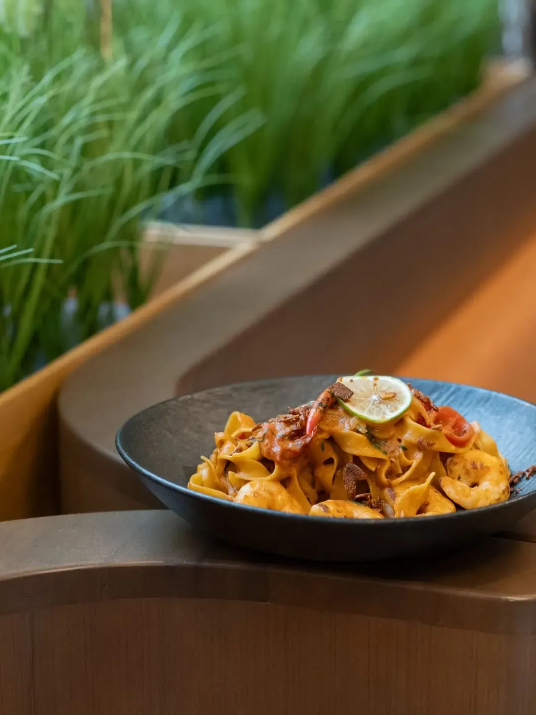 圖片來源：IG@mimanchihk