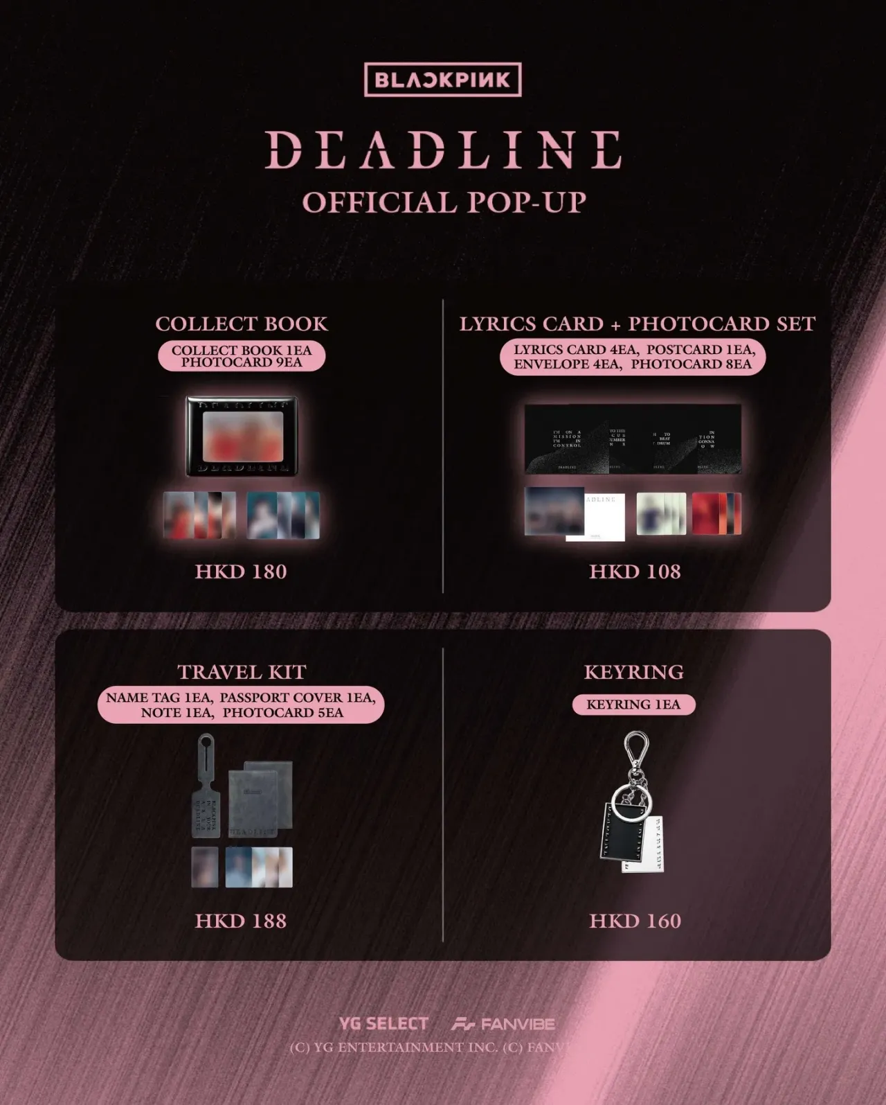 圖片來源：官方網站、U Lifestyle