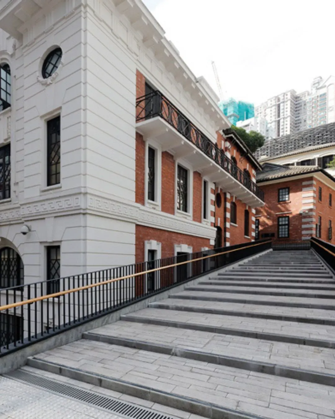 圖片來源：官方網站、U Lifestyle