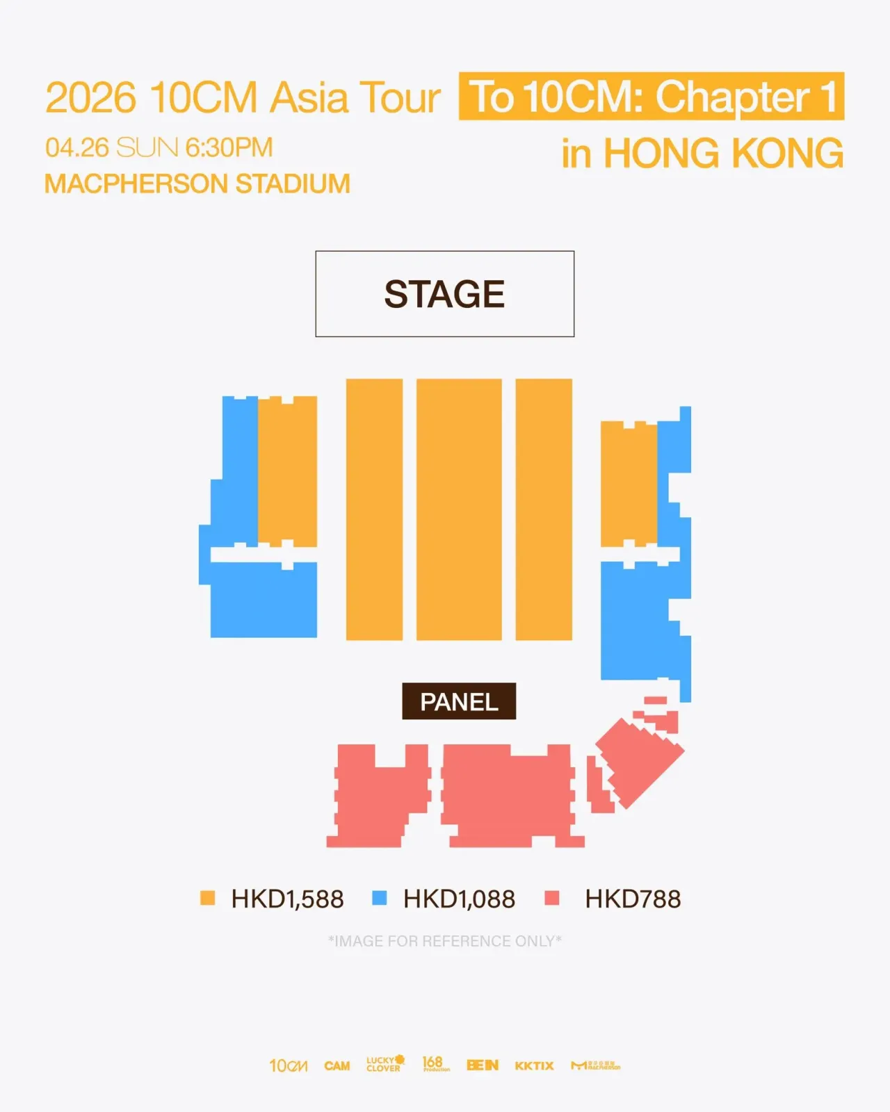 圖片來源：官方網站、U Lifestyle