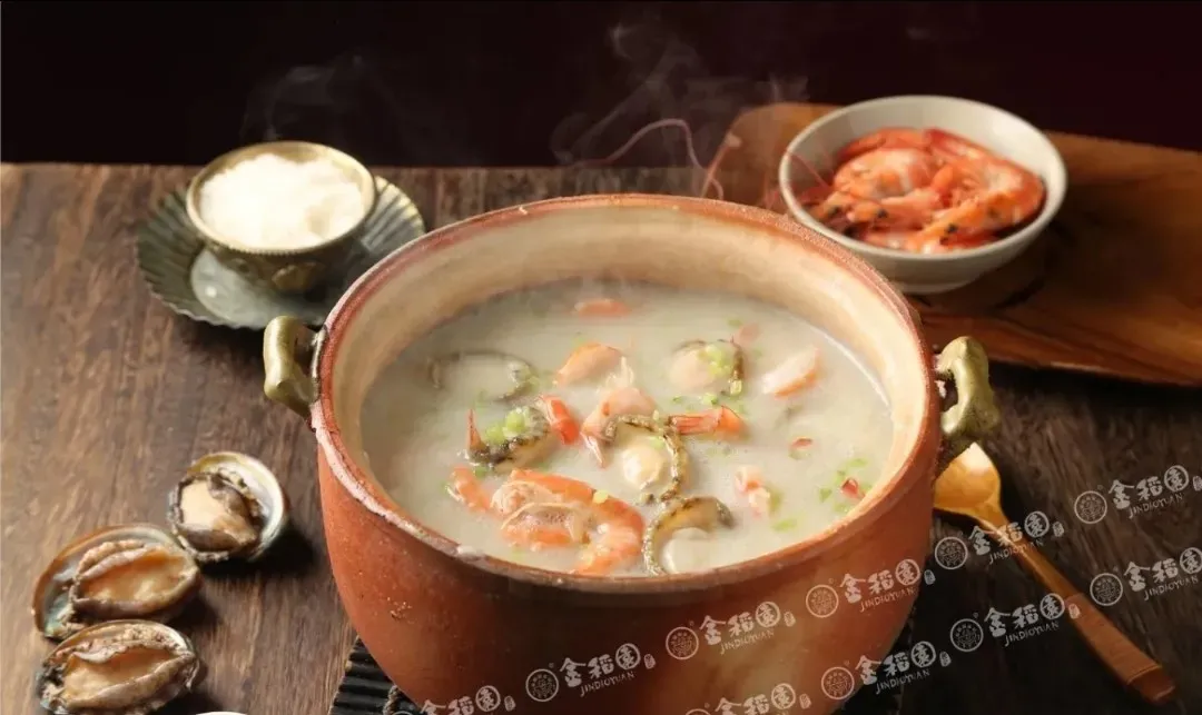 圖片來源：大眾點評官方圖片