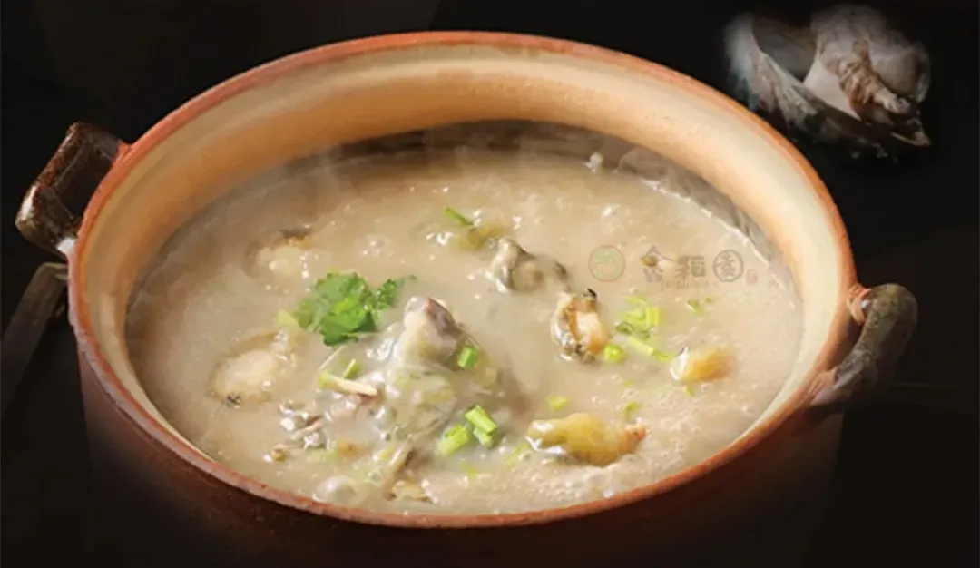 圖片來源：大眾點評官方圖片