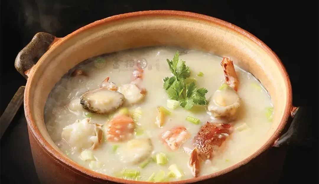 圖片來源：大眾點評官方圖片