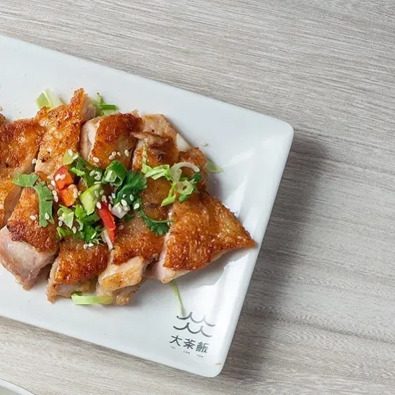 圖片來源：官方網站、U Lifestyle