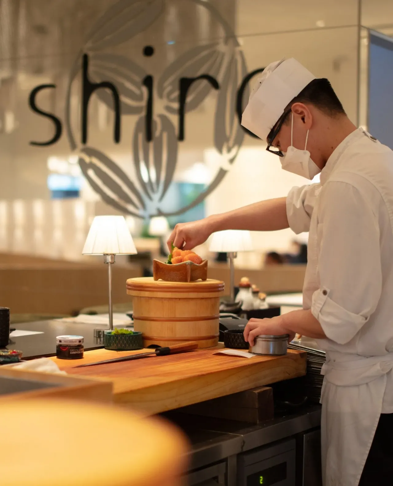 圖片來源：官方網站、U Lifestyle