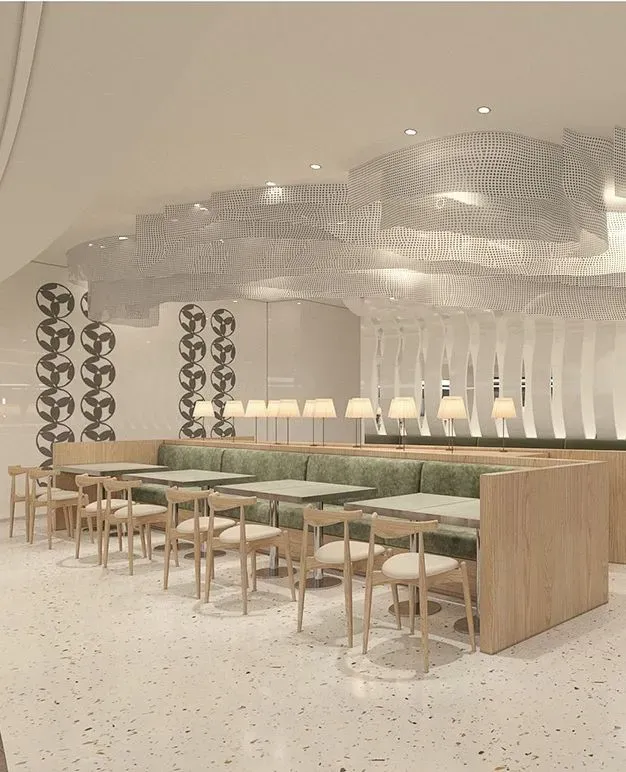 圖片來源：官方網站、U Lifestyle