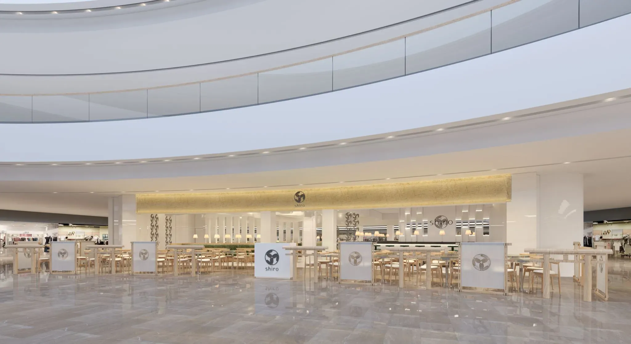 圖片來源：官方網站、U Lifestyle