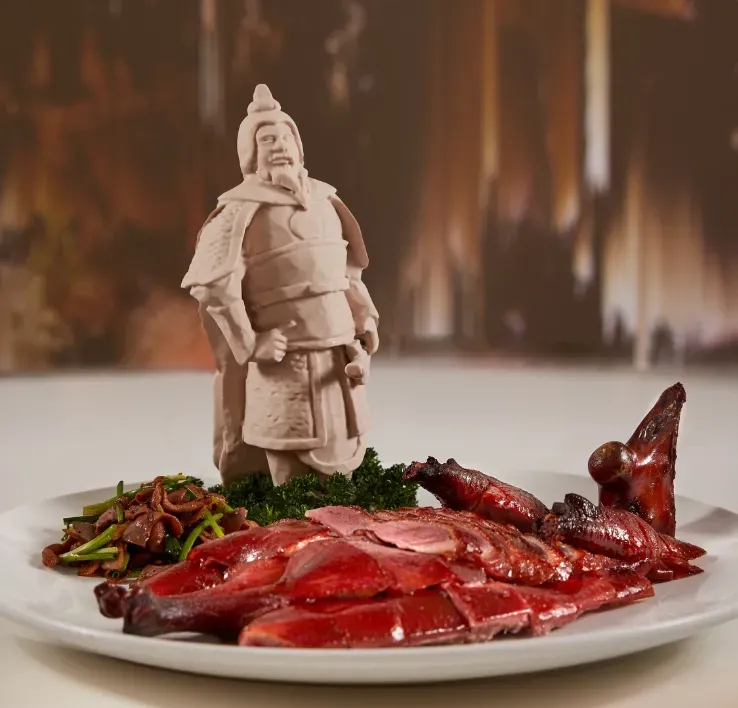 圖片來源：官方網站、U Lifestyle