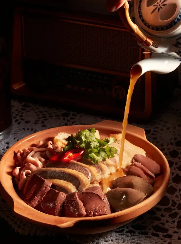 圖片來源：官方網站、U Lifestyle