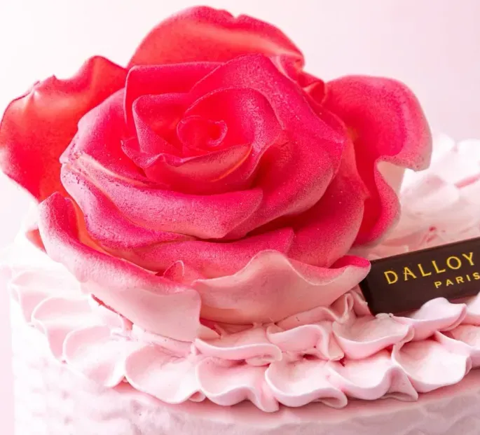 圖片來源：IG@dalloyauhk