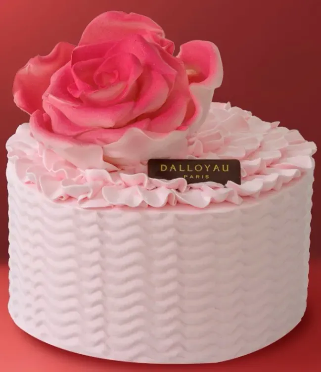 圖片來源：IG@dalloyauhk