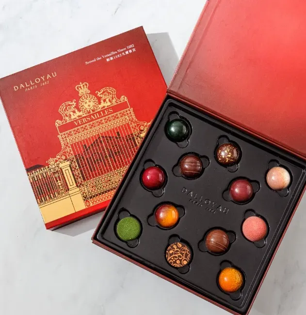 圖片來源：IG@dalloyauhk