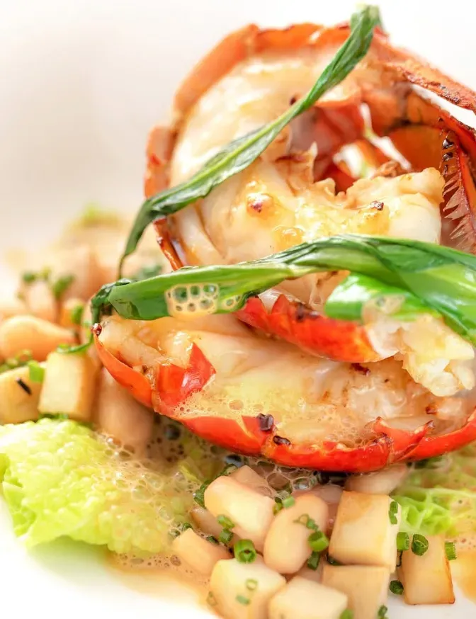 圖片來源：IG@dalloyauhk