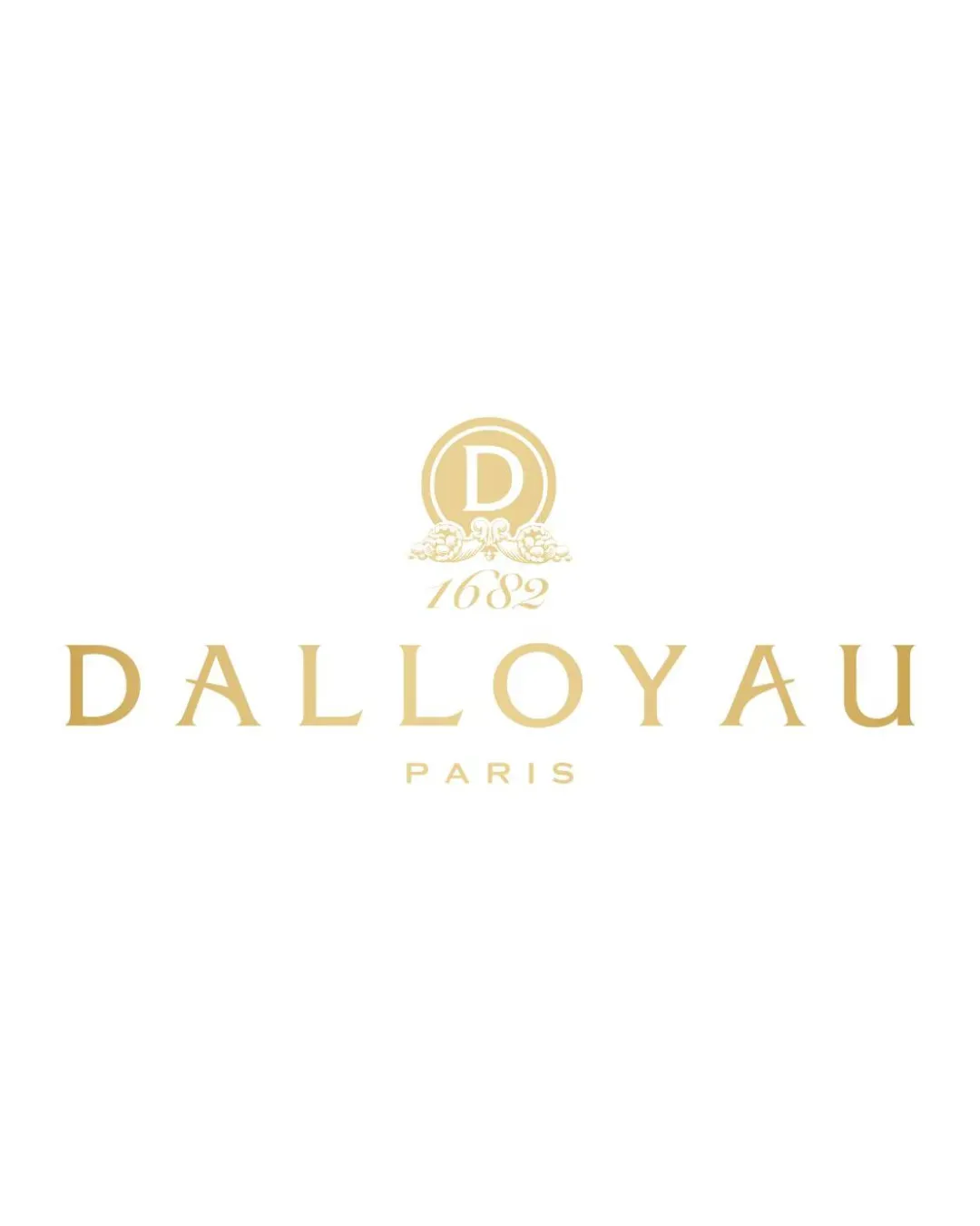 DALLOYAU
