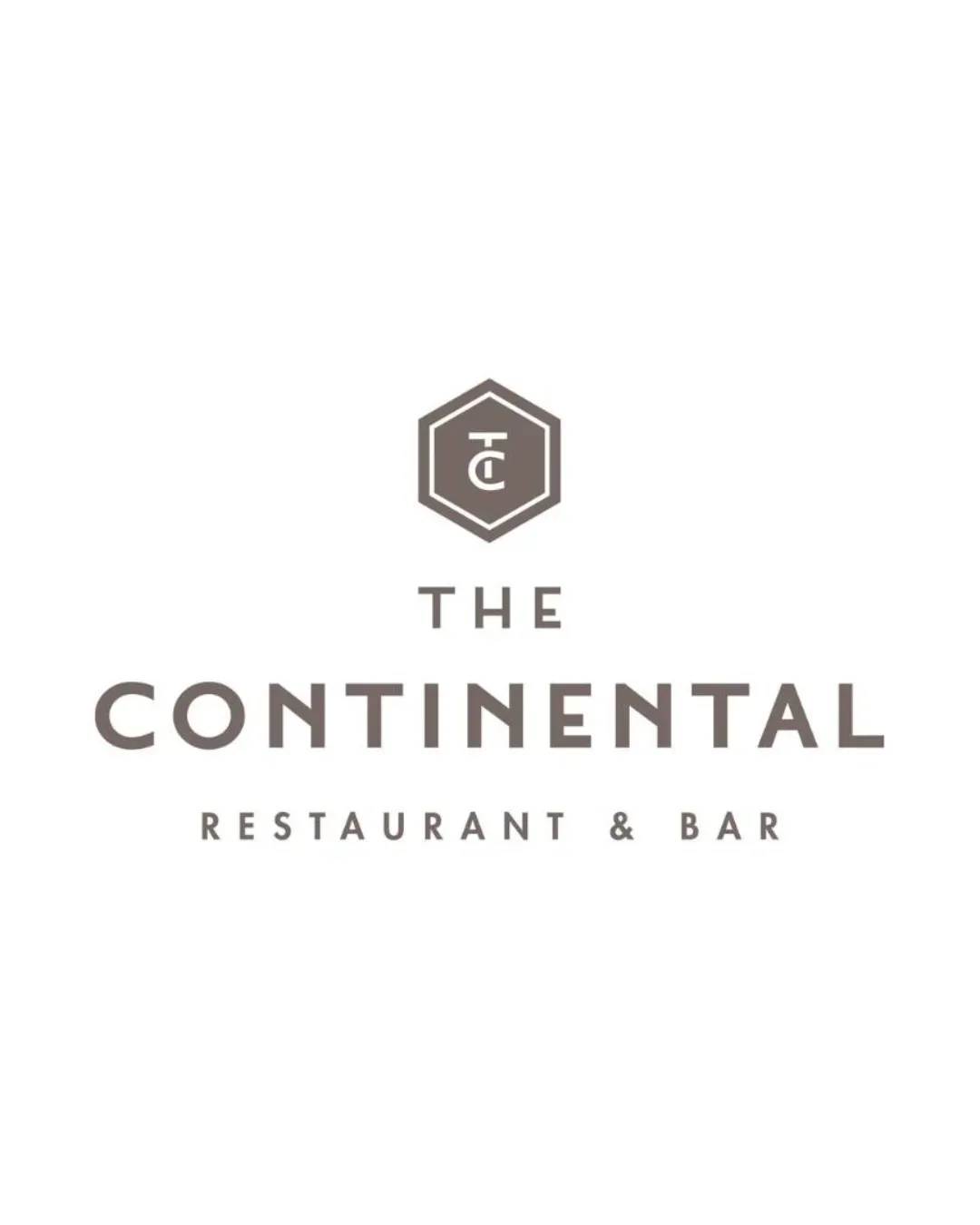 The Continental